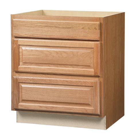 base cabinet 30 inches wide